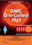 01_01-15 DARC 10m-Contest.JPG